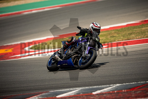 20250810_14-30-06_@bendalltherulesmedia_BendallTheRulesMedia_316TrackDay__XH2S7349_00396