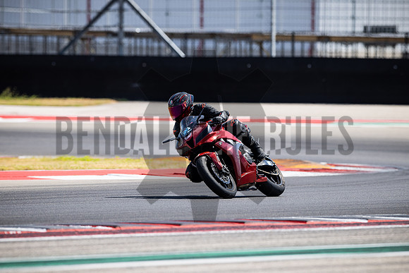 20250810_11-05-21_@bendalltherulesmedia_BendallTheRulesMedia_316TrackDay__R5219529_00279