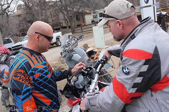 2014-01-25 -08-55-07 - RawHyde Adventures Training and BCA 1152