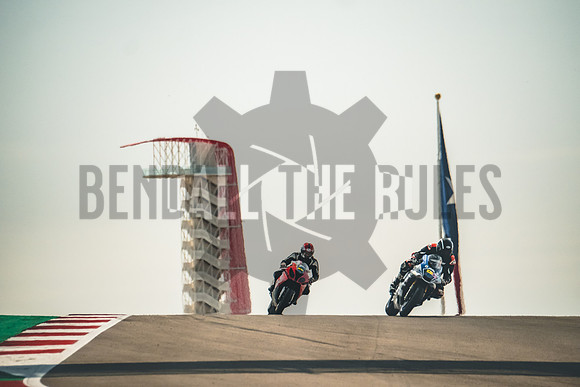 04.20.25 - COTA Ridesmart_FULLRES_GRADED_452_XH2S3997