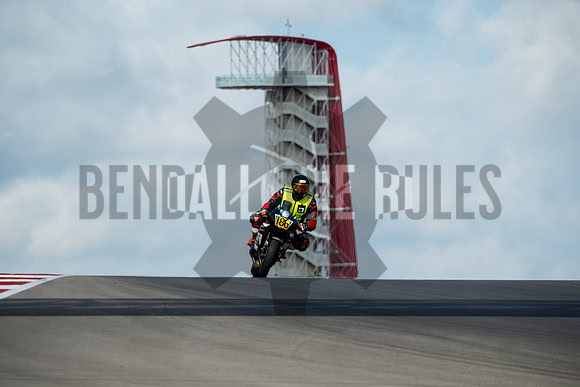 20250810_09-23-11_@bendalltherulesmedia_BendallTheRulesMedia_316TrackDay__XH2S2193_00017