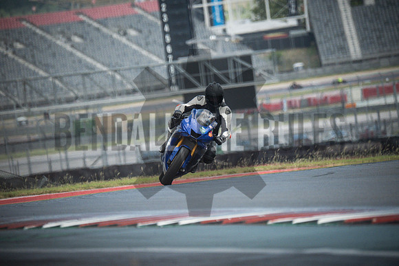 20250622_11-43-13_@bendalltherulesmedia_316 Track Day at COTA__FXH29142_04353