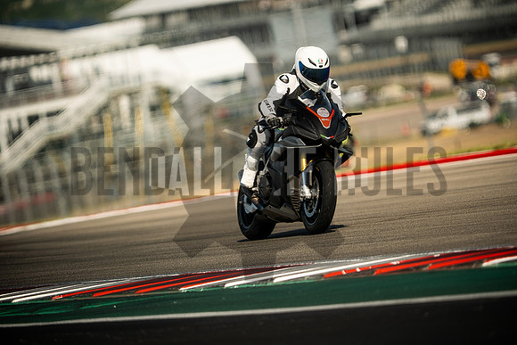 20250809_09-53-27_@bendalltherulesmedia_BendallTheRulesMedia_316TrackDay__XH2S6808_00165