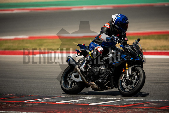 20250810_14-26-34_@bendalltherulesmedia_BendallTheRulesMedia_316TrackDay__XH2S7015_00365