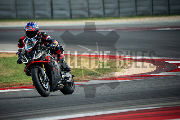 20250824_14-46-43_@bendalltherulesmedia_BendallTheRulesMedia_RidesmartAtCOTA__XH2S2841 2025-08-25 at 5.39.28 PM 2025-08-25 at 5.52.17 PM_00125