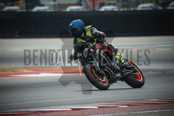 20250622_14-31-37_@bendalltherulesmedia_316 Track Day at COTA__XH2S7396_08069