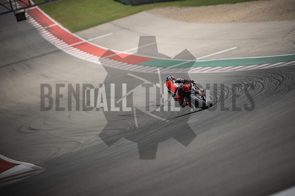 20250622_11-52-33_@bendalltherulesmedia_316 Track Day at COTA__XH2S6159_05026