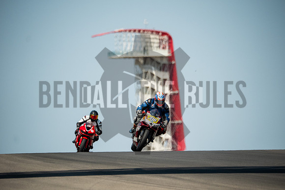 20250809_11-10-25_@bendalltherulesmedia_BendallTheRulesMedia_316TrackDay__XH2S9165_00287