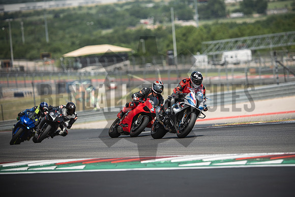 20250622_11-30-38_@bendalltherulesmedia_316 Track Day at COTA__XH2S5682_03794