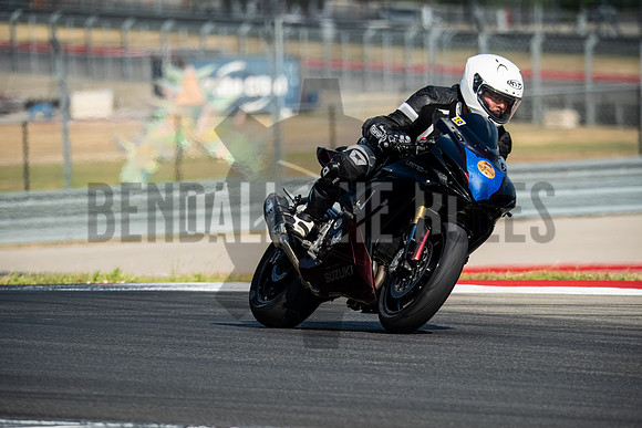 20250810_09-51-28_@bendalltherulesmedia_BendallTheRulesMedia_316TrackDay__XH2S3361_00153