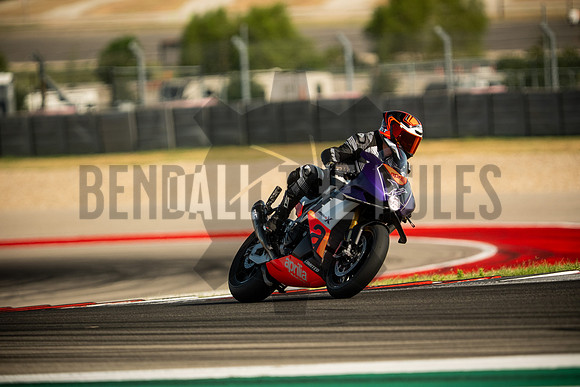 20250809_09-46-20_@bendalltherulesmedia_BendallTheRulesMedia_316TrackDay__XH2S6388_00084