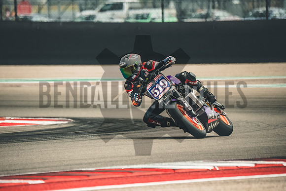 04.20.25 - COTA Ridesmart_FULLRES_GRADED_165_XH2S0973