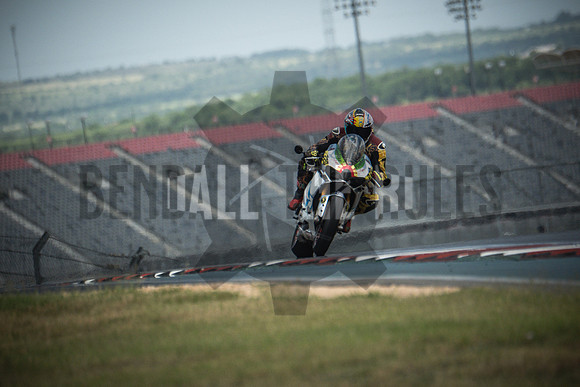 20250622_11-47-06_@bendalltherulesmedia_316 Track Day at COTA__FXH29410_04618