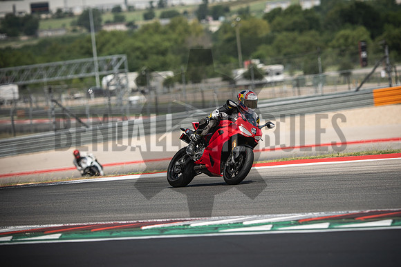 20250622_11-30-48_@bendalltherulesmedia_316 Track Day at COTA__XH2S5712_03824