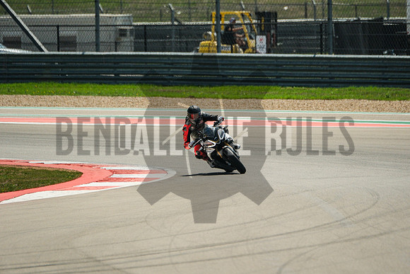 Aprilia Racer Days 2025_@bendalltherules_HighRes_58_XH2S4847