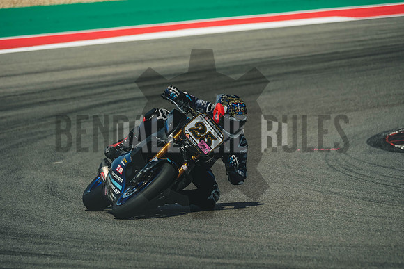 @bendalltherules - 09.07.24 - Ridesmart at COTA - HighRes Graded_325