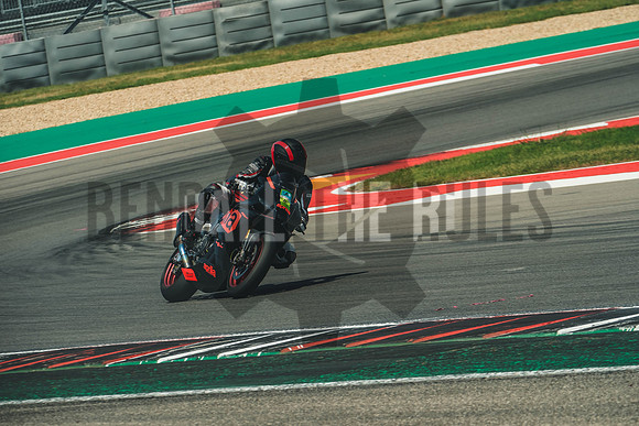 @bendalltherules - 09.07.24 - Ridesmart at COTA - HighRes Graded_355