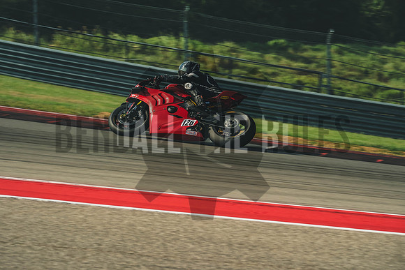 @bendalltherules - 09.07.24 - Ridesmart at COTA - HighRes Graded_247