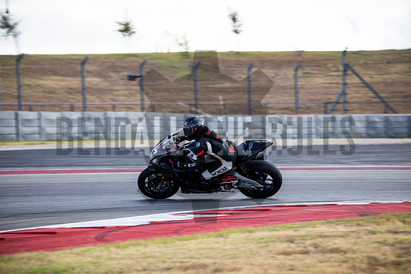 20250810_09-32-15_@bendalltherulesmedia_BendallTheRulesMedia_316TrackDay__R5227978_00123