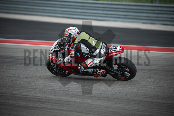 20250622_16-13-06_@bendalltherulesmedia_316 Track Day at COTA__XH2S9189_10277