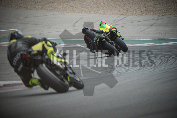 20250622_11-44-49_@bendalltherulesmedia_316 Track Day at COTA__FXH29188_04398