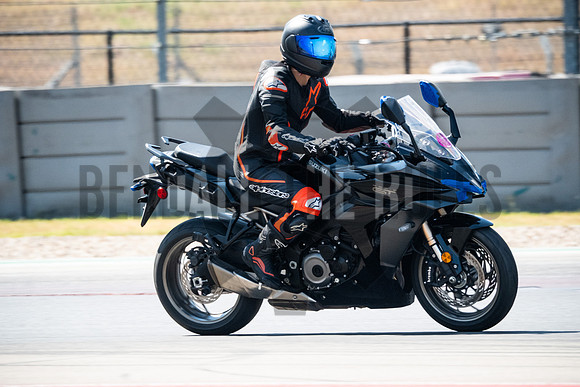 20250810_10-51-15_@bendalltherulesmedia_BendallTheRulesMedia_316TrackDay__XH2S4754_00232