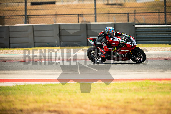 20250809_11-25-43_@bendalltherulesmedia_BendallTheRulesMedia_316TrackDay__XH2S9518_00326