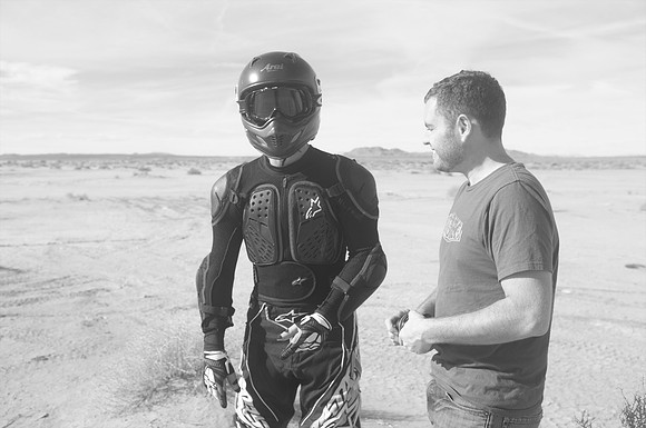 2013-12-17 - MotoGeo at El Mirage 33