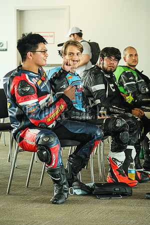 070724_COTA with Ridesmart_@bendalltherules - Graded--19