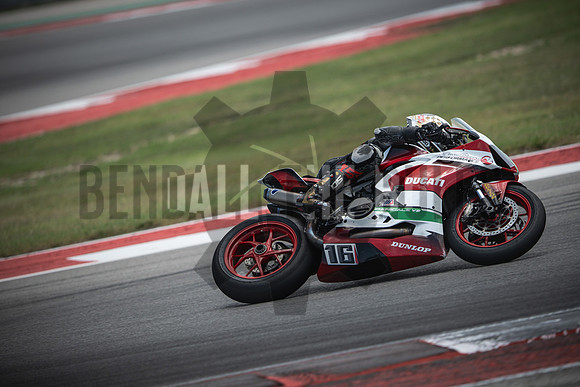 20250622_14-18-15_@bendalltherulesmedia_316 Track Day at COTA__FXH21124_07652