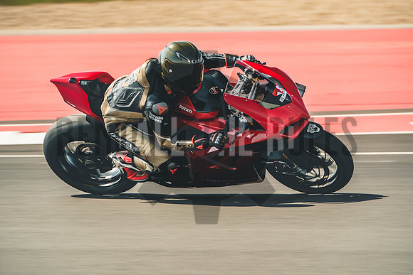 04.20.25 - COTA Ridesmart_FULLRES_GRADED_577_XH2S5371