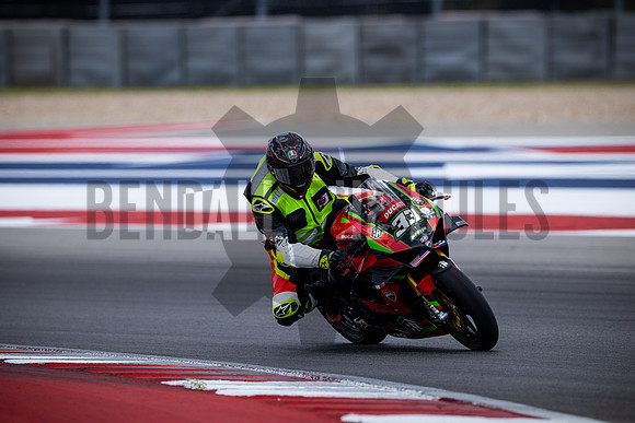 20250809_14-24-15_@bendalltherulesmedia_BendallTheRulesMedia_316TrackDay__IMG_8090_00398