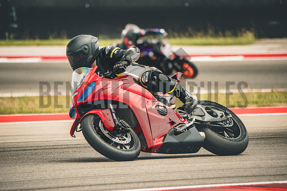 04.20.25 - COTA Ridesmart_FULLRES_GRADED_164_XH2S0964