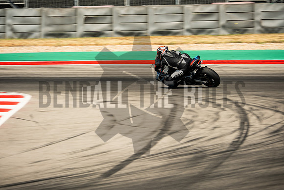 20250809_11-33-27_@bendalltherulesmedia_BendallTheRulesMedia_316TrackDay__XH2S9913_00427