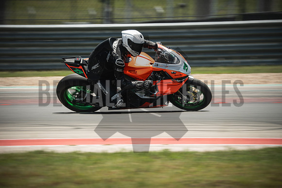 20250622_14-13-26_@bendalltherulesmedia_316 Track Day at COTA__XH2S6954_07331