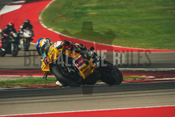 @bendalltherules - 09.07.24 - Ridesmart at COTA - HighRes Graded_277