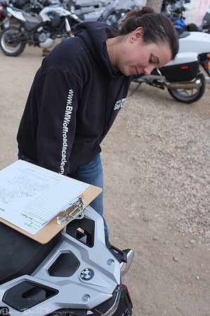 2014-01-25 -08-22-34 - RawHyde Adventures Training and BCA 1123