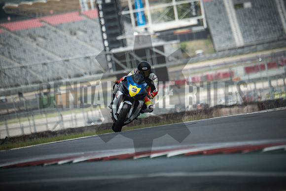 20250622_11-38-24_@bendalltherulesmedia_316 Track Day at COTA__FXH29053_04264
