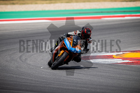 20250809_14-38-05_@bendalltherulesmedia_BendallTheRulesMedia_316TrackDay__IMG_8223_00477