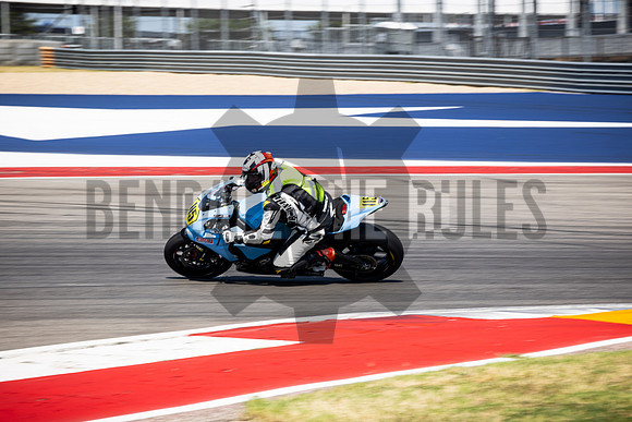 20250809_11-09-48_@bendalltherulesmedia_BendallTheRulesMedia_316TrackDay__IMG_1333_00270