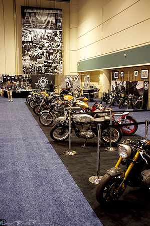 2013-10-19 - AIM Expo - Day 4 6
