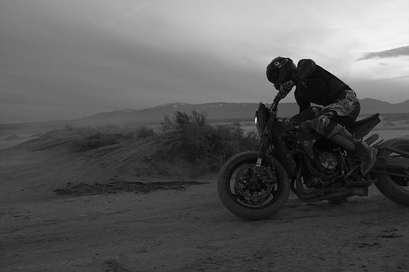 2013-12-17 - MotoGeo at El Mirage 175