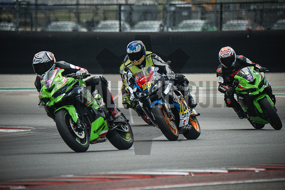 20250622_14-29-14_@bendalltherulesmedia_316 Track Day at COTA__XH2S7279_07952