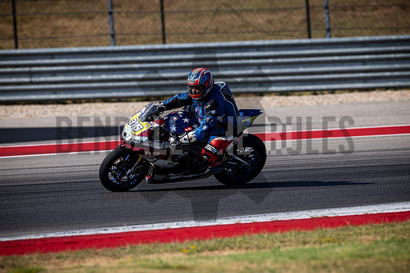 20250809_09-45-02_@bendalltherulesmedia_BendallTheRulesMedia_316TrackDay__IMG_7701_00063