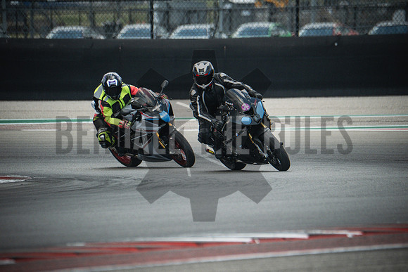 20250622_14-32-52_@bendalltherulesmedia_316 Track Day at COTA__XH2S7467_08139