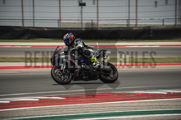 20250622_14-37-42_@bendalltherulesmedia_316 Track Day at COTA__XH2S7675_08347