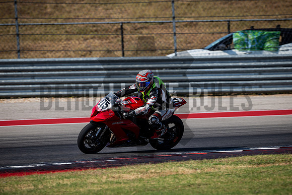 20250809_09-46-42_@bendalltherulesmedia_BendallTheRulesMedia_316TrackDay__IMG_7715_00093