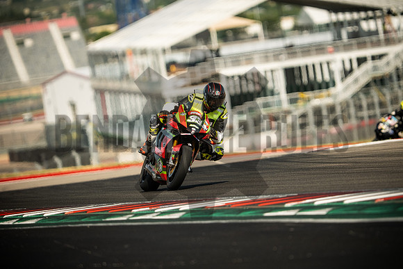 20250809_09-51-42_@bendalltherulesmedia_BendallTheRulesMedia_316TrackDay__XH2S6652_00145
