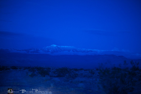 2014-03-01 at 05-59-21 - Taste of Dakar114
