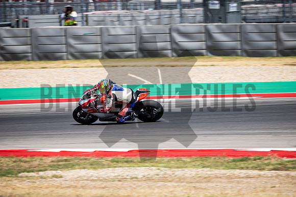 20250810_11-50-43_@bendalltherulesmedia_BendallTheRulesMedia_316TrackDay__R5219888_00212